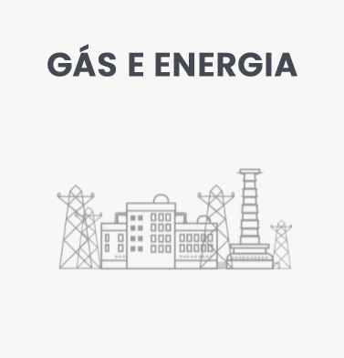 imagem-gas-energia